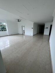 The Waterside (D15), Condominium #556292671